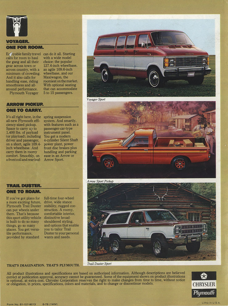 n_1979 Chrysler-Plymouth Illustrated-16.jpg